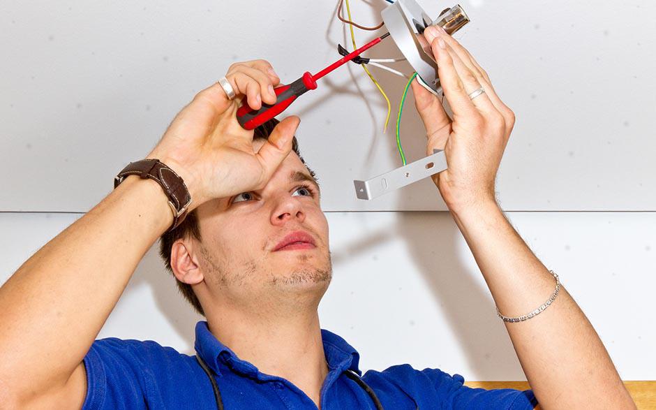 installateur électricien Villebon-sur-Yvette