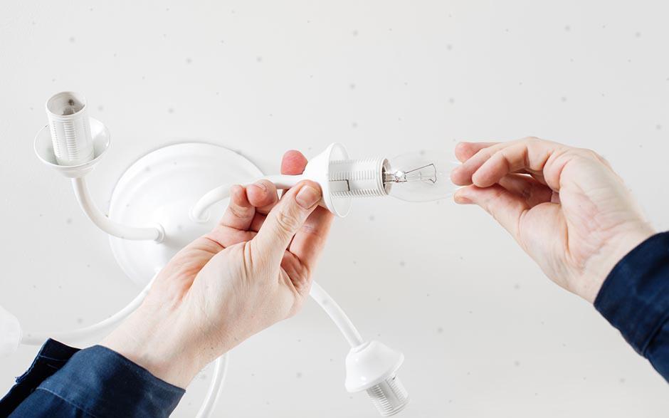 électricien de maintenance Bouray-sur-Juine